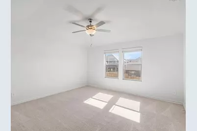 413 Willet Drive, McKinney, TX 75069 - Photo 22