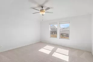 413 Willet Dr, McKinney, TX 75069 - Photo 22