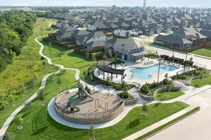 413 Willet Dr, McKinney, TX 75069 - Photo 30