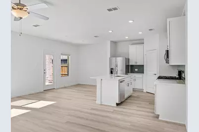 413 Willet Drive, McKinney, TX 75069 - Photo 4