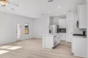 413 Willet Dr, McKinney, TX 75069 - Photo 4