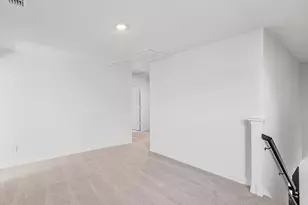 413 Willet Dr, McKinney, TX 75069 - Photo 12