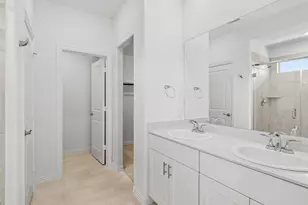 413 Willet Dr, McKinney, TX 75069 - Photo 16