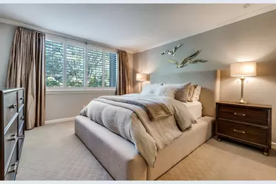 3621 Turtle Creek Boulevard #2L, Dallas, TX 75219 - Photo 10