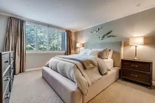 3621 Turtle Creek Blvd, Dallas, TX 75219 - Photo 10