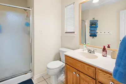 133 Valleywood Glen, Holly Lake Ranch, TX 75765 - Photo 16