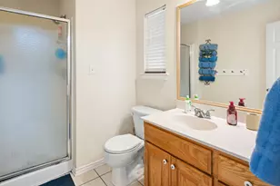 133 Valleywood Glen, Holly Lake Ranch, TX 75765 - Photo 16