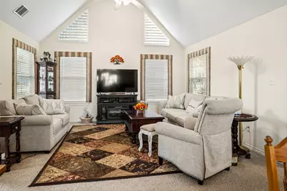 133 Valleywood Glen, Holly Lake Ranch, TX 75765 - Photo 8