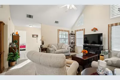 133 Valleywood Glen, Holly Lake Ranch, TX 75765 - Photo 10