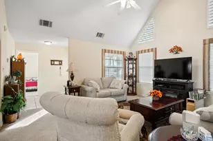 133 Valleywood Glen, Holly Lake Ranch, TX 75765 - Photo 10