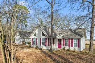 133 Valleywood Glen, Holly Lake Ranch, TX 75765 - Photo 4