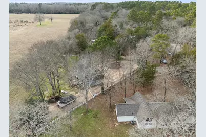 133 Valleywood Glen, Holly Lake Ranch, TX 75765 - Photo 20