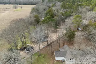 133 Valleywood Glen, Holly Lake Ranch, TX 75765 - Photo 20