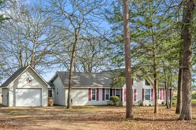 133 Valleywood Glen, Holly Lake Ranch, TX 75765 - Photo 1