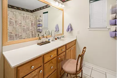 133 Valleywood Glen, Holly Lake Ranch, TX 75765 - Photo 14