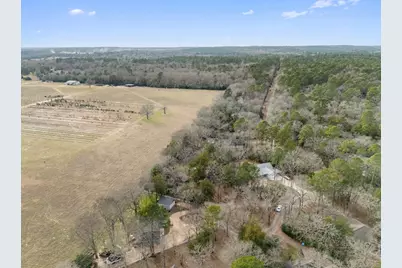 133 Valleywood Glen, Holly Lake Ranch, TX 75765 - Photo 24