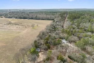 133 Valleywood Glen, Holly Lake Ranch, TX 75765 - Photo 24