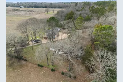 133 Valleywood Glen, Holly Lake Ranch, TX 75765 - Photo 22
