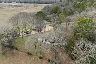 133 Valleywood Glen, Holly Lake Ranch, TX 75765 - Photo 22