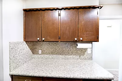 702 E Decatur Street, Bowie, TX 76230 - Photo 16