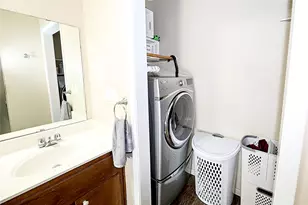 702 E Decatur St, Bowie, TX 76230 - Photo 28