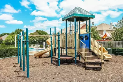 16100 Windsong Court, Fort Worth, TX 76247 - Photo 12