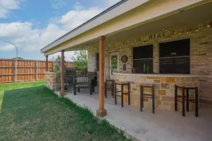 16100 Windsong Ct, Fort Worth, TX 76247 - Photo 10