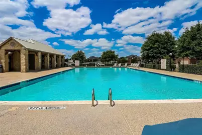 16100 Windsong Court, Fort Worth, TX 76247 - Photo 14