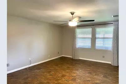 16100 Windsong Court, Fort Worth, TX 76247 - Photo 4