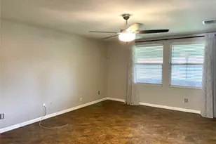 16100 Windsong Ct, Fort Worth, TX 76247 - Photo 4