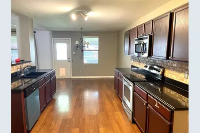 16100 Windsong Court, Fort Worth, TX 76247 - Photo 2