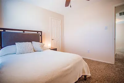 11924 Brown Fox Drive, Fort Worth, TX 76244 - Photo 34