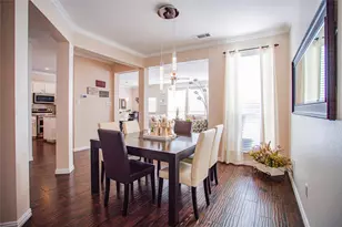 11924 Brown Fox Dr, Fort Worth, TX 76244 - Photo 6