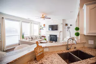 11924 Brown Fox Dr, Fort Worth, TX 76244 - Photo 18