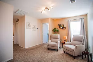 11924 Brown Fox Dr, Fort Worth, TX 76244 - Photo 26