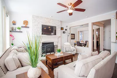 11924 Brown Fox Drive, Fort Worth, TX 76244 - Photo 12