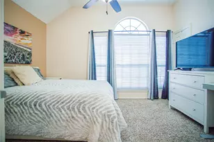 11924 Brown Fox Dr, Fort Worth, TX 76244 - Photo 36