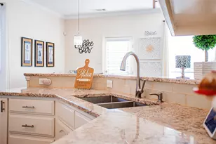 11924 Brown Fox Dr, Fort Worth, TX 76244 - Photo 16