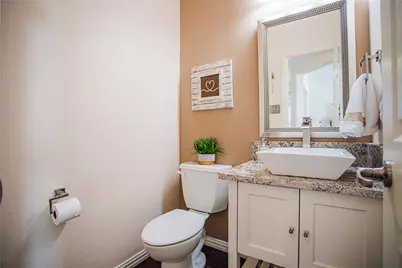 11924 Brown Fox Drive, Fort Worth, TX 76244 - Photo 8