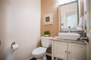 11924 Brown Fox Dr, Fort Worth, TX 76244 - Photo 8