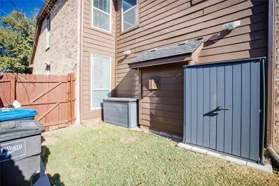 11924 Brown Fox Drive, Fort Worth, TX 76244 - Photo 40