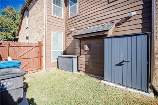 11924 Brown Fox Dr, Fort Worth, TX 76244 - Photo 40