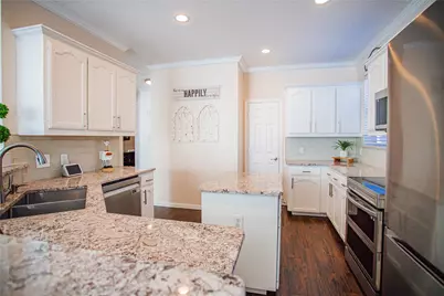 11924 Brown Fox Drive, Fort Worth, TX 76244 - Photo 14