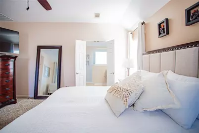 11924 Brown Fox Drive, Fort Worth, TX 76244 - Photo 30