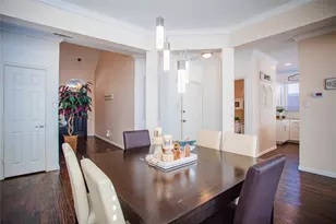 11924 Brown Fox Dr, Fort Worth, TX 76244 - Photo 24