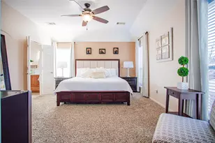 11924 Brown Fox Dr, Fort Worth, TX 76244 - Photo 28