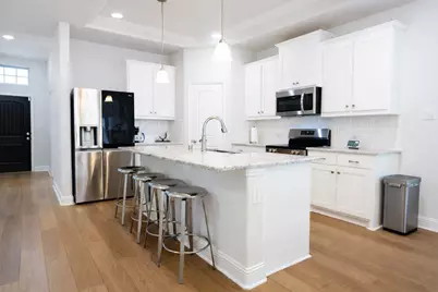 310 Saltmeadow Lane, Red Oak, TX 75154 - Photo 4