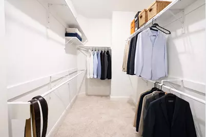 310 Saltmeadow Lane, Red Oak, TX 75154 - Photo 12