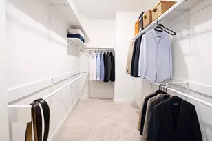 310 Saltmeadow Ln, Red Oak, TX 75154 - Photo 12