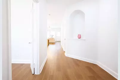 310 Saltmeadow Lane, Red Oak, TX 75154 - Photo 2